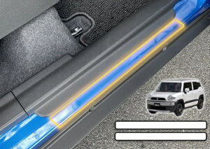 NXr[ MN71S@hAXebvh~veNVtB