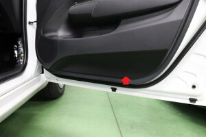 g^AQUA@PK10n@hAplh~V[gVer1