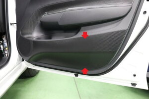 g^AQUA@PK10n@hAplh~V[gVer2