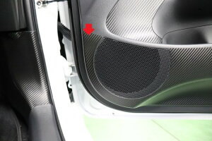 g^AQUA@PK10n@hAplh~V[gVer3