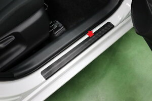 g^AQUA@PK10n@hAXebvh~V[g