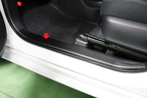 g^AQUA@PK10n@tgXebvplh~V[g