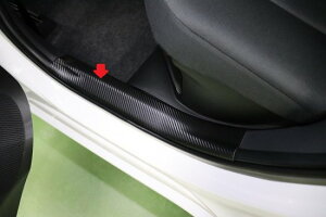 g^AQUA@PK10n@AXebvplh~V[g