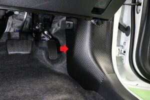 g^AQUA@PK10n@LbNplh~V[g