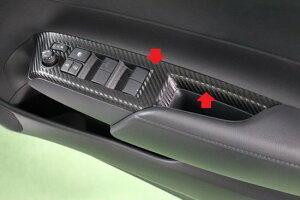 g^AQUA@PK10n@p[EChEXCb`plV[g