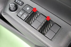 g^AQUA@PK10n@p[EChEXCb`V[g