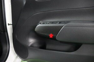 g^AQUA@PK10n@p[EChEXCb`TChplV[g