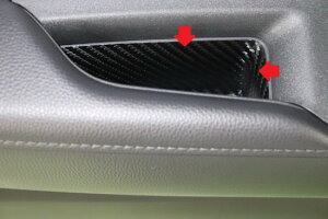 g^AQUA@PK10n@Ci[hAObvV[g