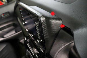 g^AQUA@PK10n@fBXvCI[fBIJo[V[g