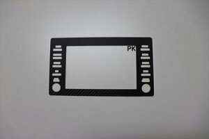 g^AQUA@PK10n@fBXvCI[fBIV[g