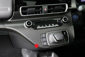 g^AQUA@PK10n@Z^[plV[g