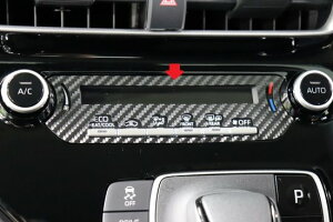 g^AQUA@PK10n@GARplV[g