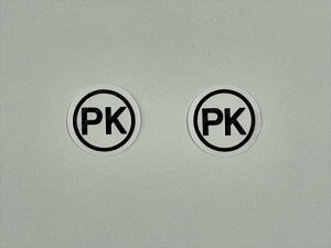 g^AQUA@PK10n@GAR{^x[V[g