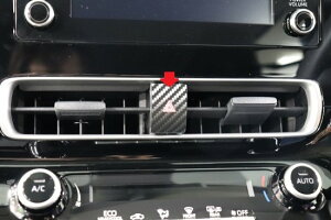 g^AQUA@PK10n@nU[hXCb`V[g