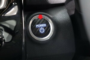 g^AQUA@PK10n@vbVX^[g{^V[g