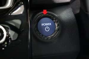 g^AQUA@PK10n@vbVX^[g{^x[V[g