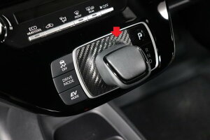 g^AQUA@PK10n@VtgplV[g