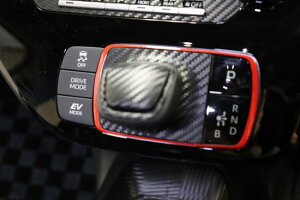 g^AQUA@PK10n@Vtgplx[V[g