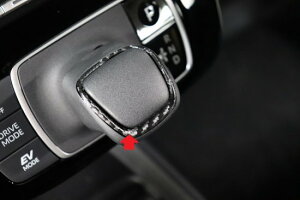 g^AQUA@PK10n@Vtgmux[V[g