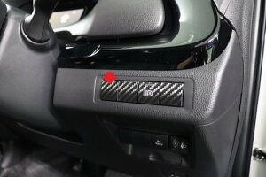 g^AQUA@PK10n@XCb`V[g