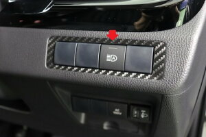 g^AQUA@PK10n@XCb`x[V[g