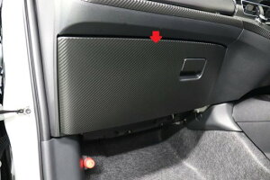 g^AQUA@PK10n@O[uBOXV[g