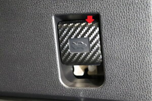 g^AQUA@PK10n@{lbgI[vo[V[g