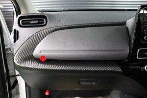 g^AQUA@PK10n@CXggV[g