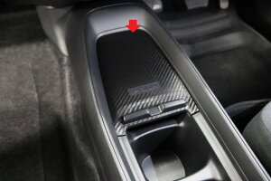 g^AQUA@PK10n@X}tHgCV[g