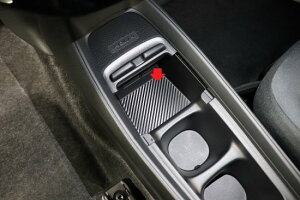 g^AQUA@PK10n@Z^[R\[V[g