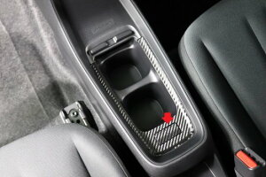 g^AQUA@PK10n@Z^[R\[plV[g