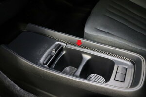 g^AQUA@PK10n@Z^[R\[x[CV[g