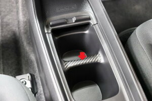 g^AQUA@PK10n@Z^[R\[hNz_[tgV[g