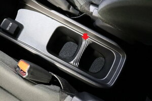 g^AQUA@PK10n@Z^[R\[hNz_[AV[g