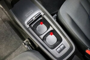 g^AQUA@PK10n@hNz_[V[g