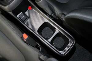 g^AQUA@PK10n@Z^[R\[plAV[g