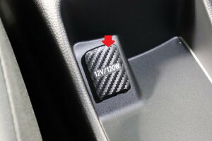 g^AQUA@PK10n@p[AEgbgV[g