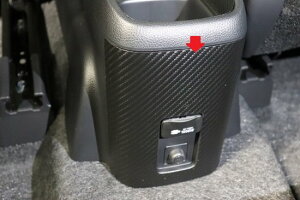 g^AQUA@PK10n@Z^[R\[Ah~V[g