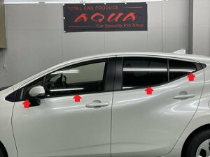 g^AQUA@PK10n@[8_V[g