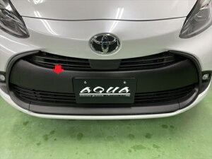 g^AQUA@PK10n@tgop[K[jbVV[g