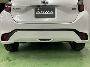 g^AQUA@PK10n@Aop[K[jVV[g