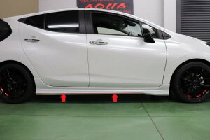 g^AQUA@PK10n@fX^@TChXJ[gbhV[g