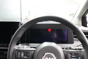 m[g@E13n@[^[fBXvCV[g