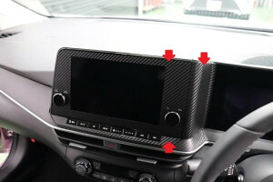 m[g@E13n@Z^[fBXvCV[g