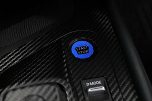 m[g@E13n@vbVX^[g{^veNVtB