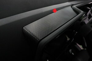 I[@FE13@Z^[fBXvCJo[V[g