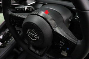 m[g@E13n@XeAOK[jbVV[g