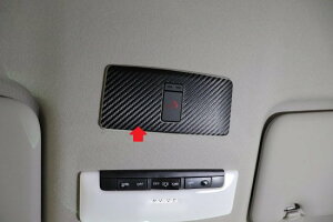 �I�[���@FE13�@SOS�{�^���p�l���V�[�g