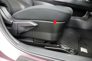 m[g@E13n@V[g[Jo[V[g@^]