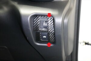 BRZ ZD8�@�X�C�b�`�V�[�g